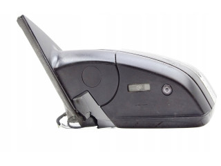 Зеркало электрическое        Mercedes-Benz GL X166  2013 - 2019 года   