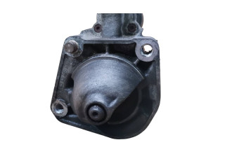 Стартер 0001109264, 30724473 Volvo C70