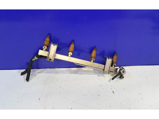 Комплект форсунок 0280156023, 30587777 Saab 9-5 B235R