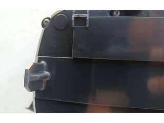 Панель приборов 9828219080 Citroen C3 Aircross