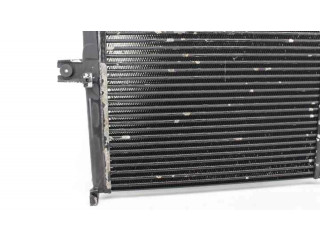 Интеркулер 52079499AC Jeep Grand Cherokee (WJ)