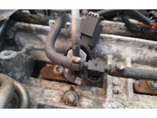 Форсунка     Mercedes-Benz R W251   