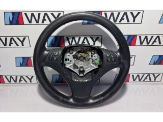 Volant BMW 1 E81 E87 2008   