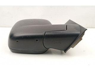 Zpětné zrcátko Volkswagen Caddy 2005 2K1857502