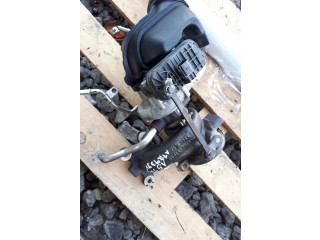  Турбина Audi A3 S3 8V  05E145701K         