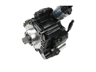 Vstřikovací čerpadlo 5WS40380, A2C27100268   Ford Focus C-MAX    G6DA, G6DB, G6DD, G6DG 