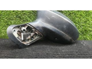 Зеркало электрическое        Fiat Grande Punto   -  года   