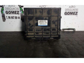 Блок управления коробкой передач MD358135, MD358135 Mitsubishi Galant