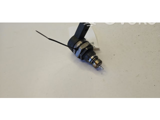 Топливная рампа 0281002481, 30204785   BMW 3 E90 E91   для двигателя M47