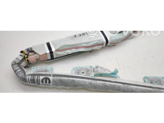 Боковая подушка безопасности 00505471410   Alfa Romeo Giulia