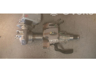    Рулевая рейка    Skoda Citigo 2011 - 2020 года