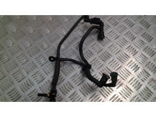 Vstřikovací lišta Citroen Berlingo pro naftový motor 1.6 9H