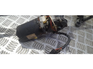 Моторчик дворников     Fiat Ulysse