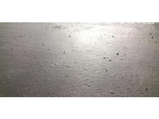 Генератор 8200667619   Renault Twingo II      