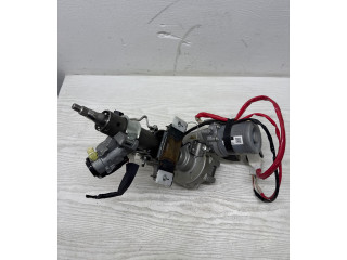 Pojistková skříňka 45250-05591, 67271535 Toyota Avensis T270 2016