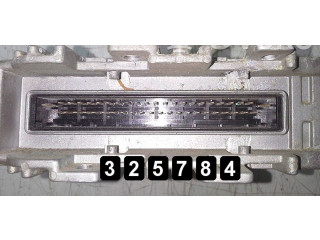 Řídící jednotka 030906026C Volkswagen Golf III 1993