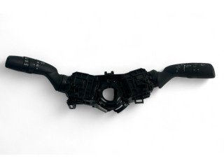 Ручка поворотов/ фонарей 17J613   Toyota RAV 4 (XA50)       