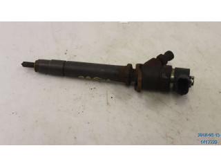 Форсунка 36050290, 0445110078 Volvo S60 D5244T