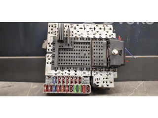 Блок предохранителей  9162316   Volvo S80    