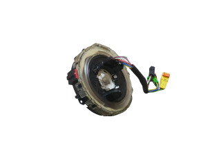 Подрулевой шлейф SRS A1714640918, 0431140407   Mercedes-Benz E W211