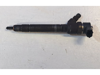 Форсунка 0445110251, 8603595 Volvo XC90 D 5244 T4