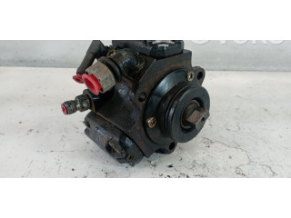 Vstřikovací čerpadlo 46779630 Fiat Punto (199)