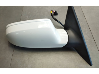 Блок управления двигателем Блок управления E1021053 Audi A5 Sportback 8TA