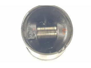 Píst 55197998, 55197998 Fiat Doblo 71749597