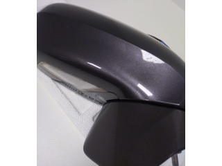 Зеркало электрическое Lexus LS 460 - 600H - года