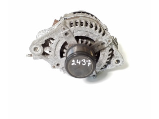 Генератор 2706031212 Lexus GS 250 350 300H 450H 3.5