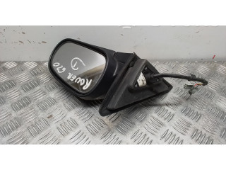 Зеркало электрическое Rover 600 - года