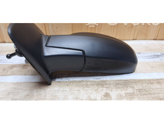 Зеркало электрическое        Chevrolet Aveo   -  года   