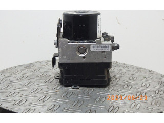 Блок АБС DN1C2C405EA Ford Ecosport 2013 - 2017 года