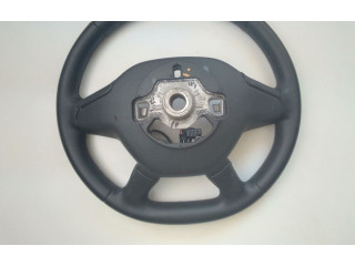 Руль Dacia Jogger 2021 - года 484004420R