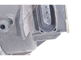  Турбина Audi Q5 SQ5  53031015169   для двигателя CGL      