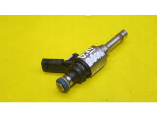 Форсунка 06L906036H    Volkswagen Golf VII   