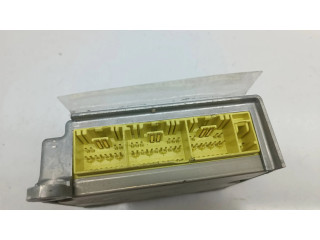 Блок подушек безопасности MN141401, W2T62674 Mitsubishi Grandis