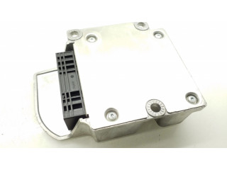 Блок подушек безопасности 65773414990, 3414990   BMW X3 E83