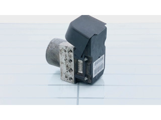Jednotka ABS 9663575480, 87DQD72010646 Peugeot 308 2007