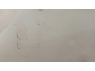 Бачок оконной жидкости