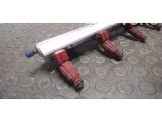 Форсунка 0000 Volvo C70