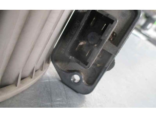 Вентилятор печки 0B06030820 Honda Prelude