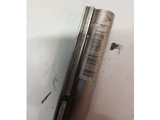 Топливная рампа 6G9N9H487AH, 20121030   Volvo XC90   для двигателя B6324S