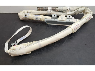 Боковая подушка безопасности 985P12618R Dacia Spring