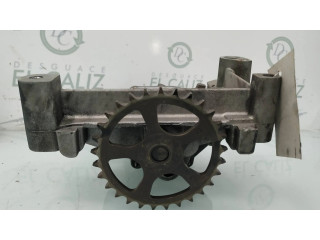 Čerpadlo oleje 9644350880   Citroen C4 Grand Picasso 2.0  