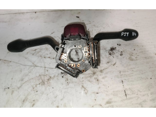 Ручка стеклоочистителей 1h6953503aa   Volkswagen PASSAT B4