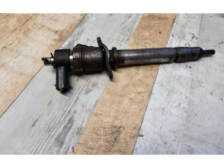 Форсунка 0445110078    Volvo V70   