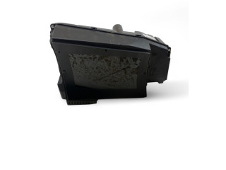 Дисплей    32233452   Volvo XC90