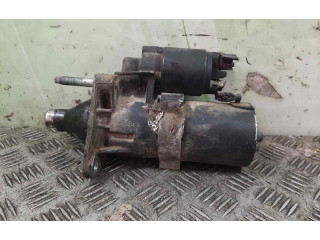 Ojnice 1005821295 Chrysler Voyager