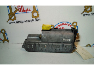 Подушка безопасности пассажира 6X0880204B, 23903 Volkswagen Lupo